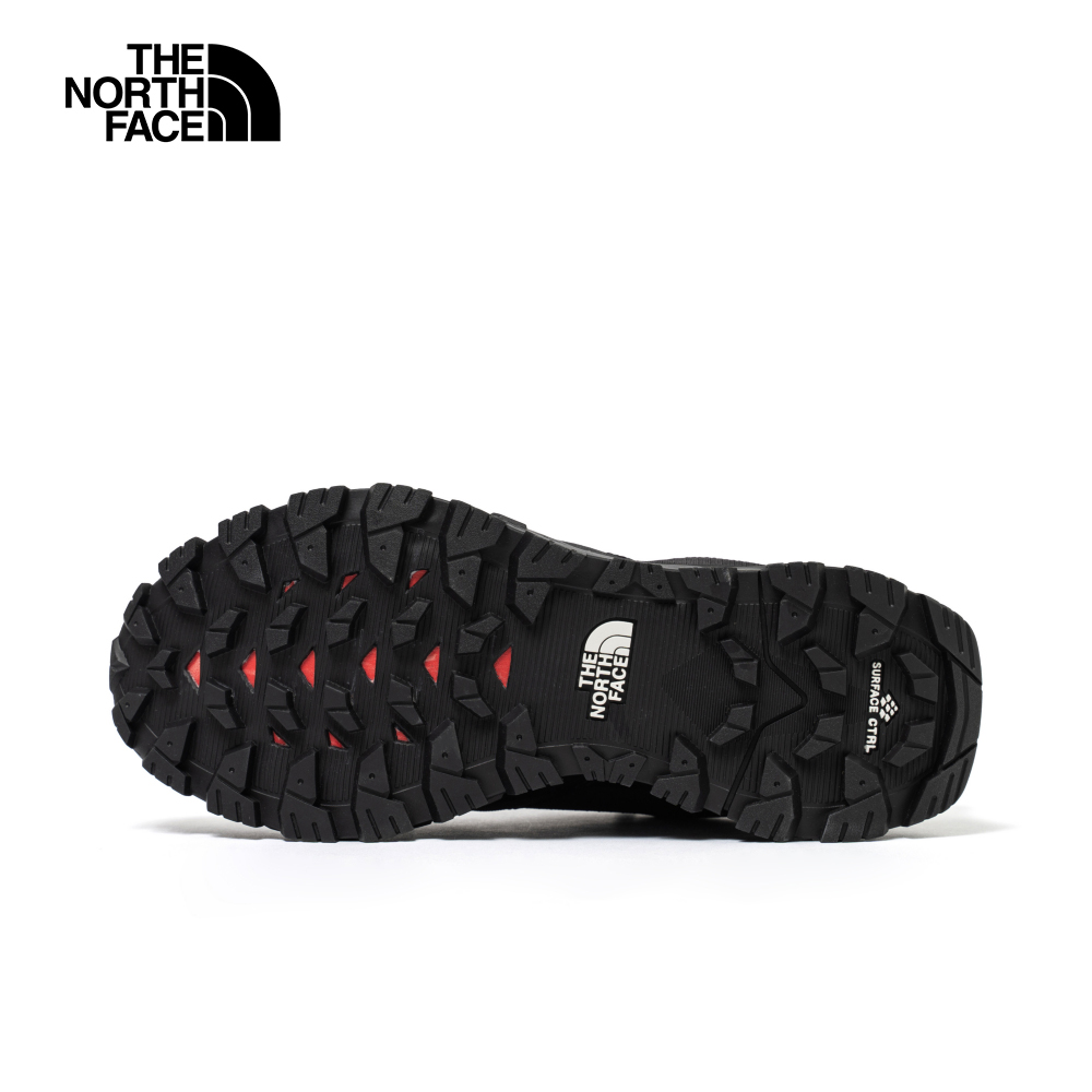 The North Face TNF 北臉 北面 休閒 防水