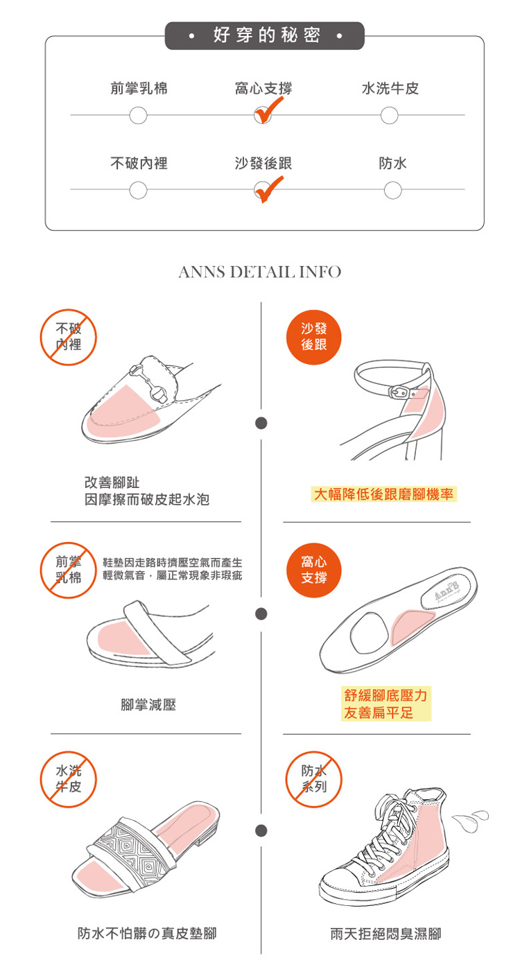 Ann’S 華麗滿鑽極度閃耀-優美弧線V口低跟尖頭婚鞋5cm Ann’S 華麗滿鑽極度閃耀-優美弧線V口低跟尖頭婚鞋5cm