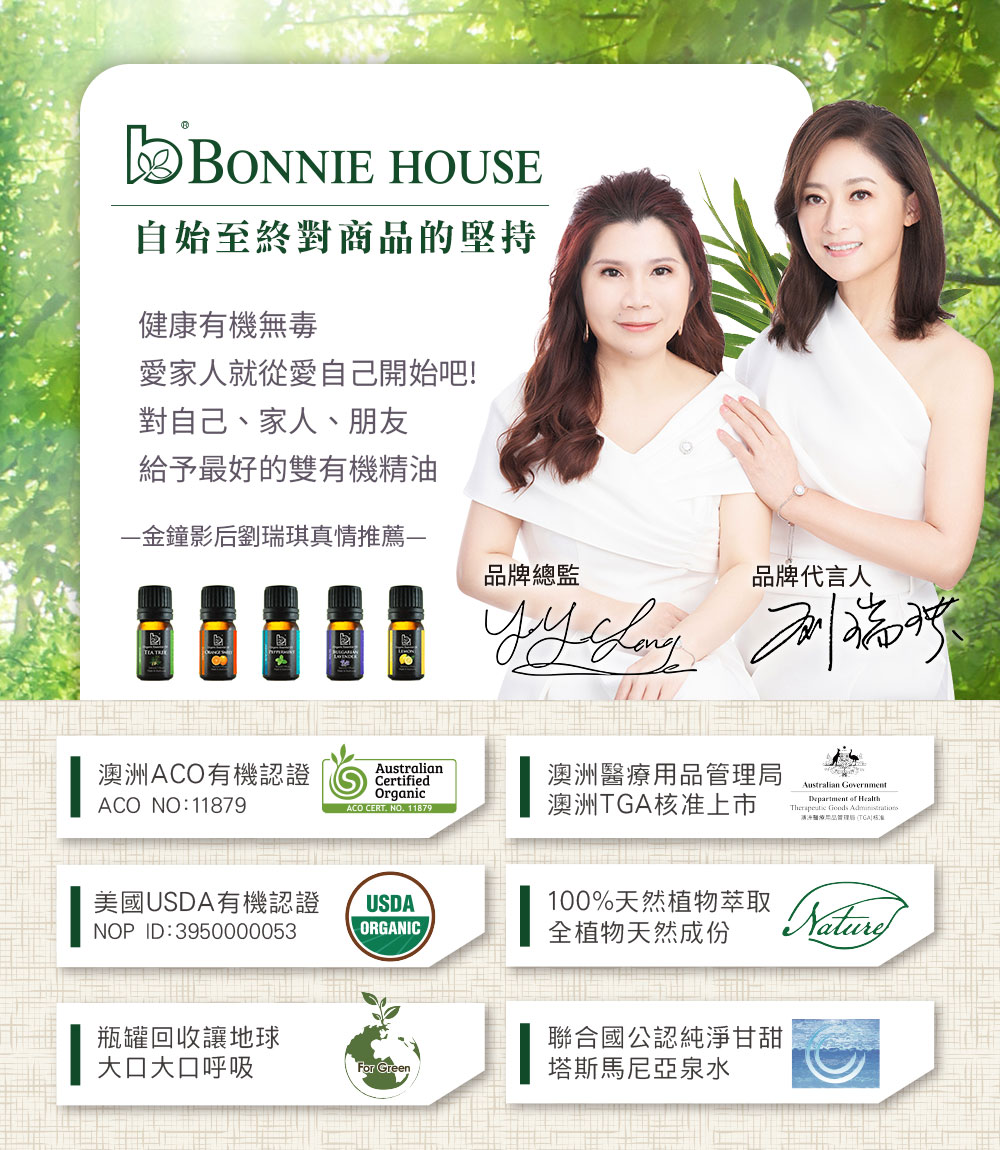 满洲醫療用品管理 TGALSIM