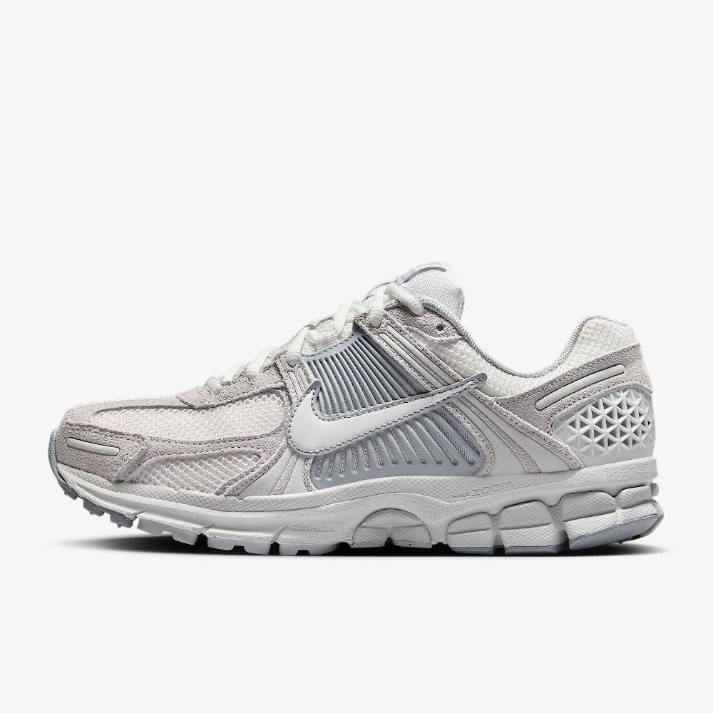 NIKE 耐吉 慢跑鞋 女鞋 男鞋 運動鞋 緩震 W ZOO