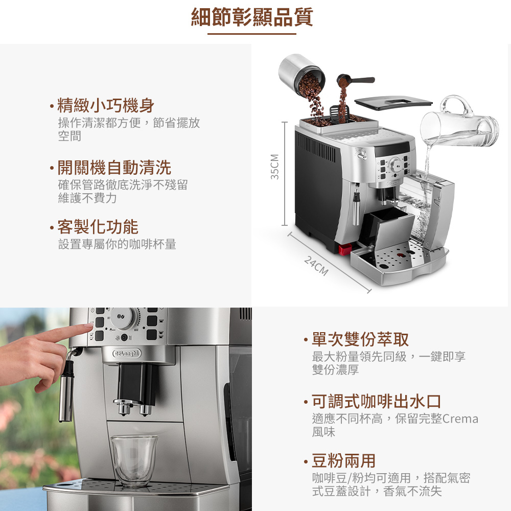 é©æä¸åæ¯é«,ä¿çå®æ´Crema