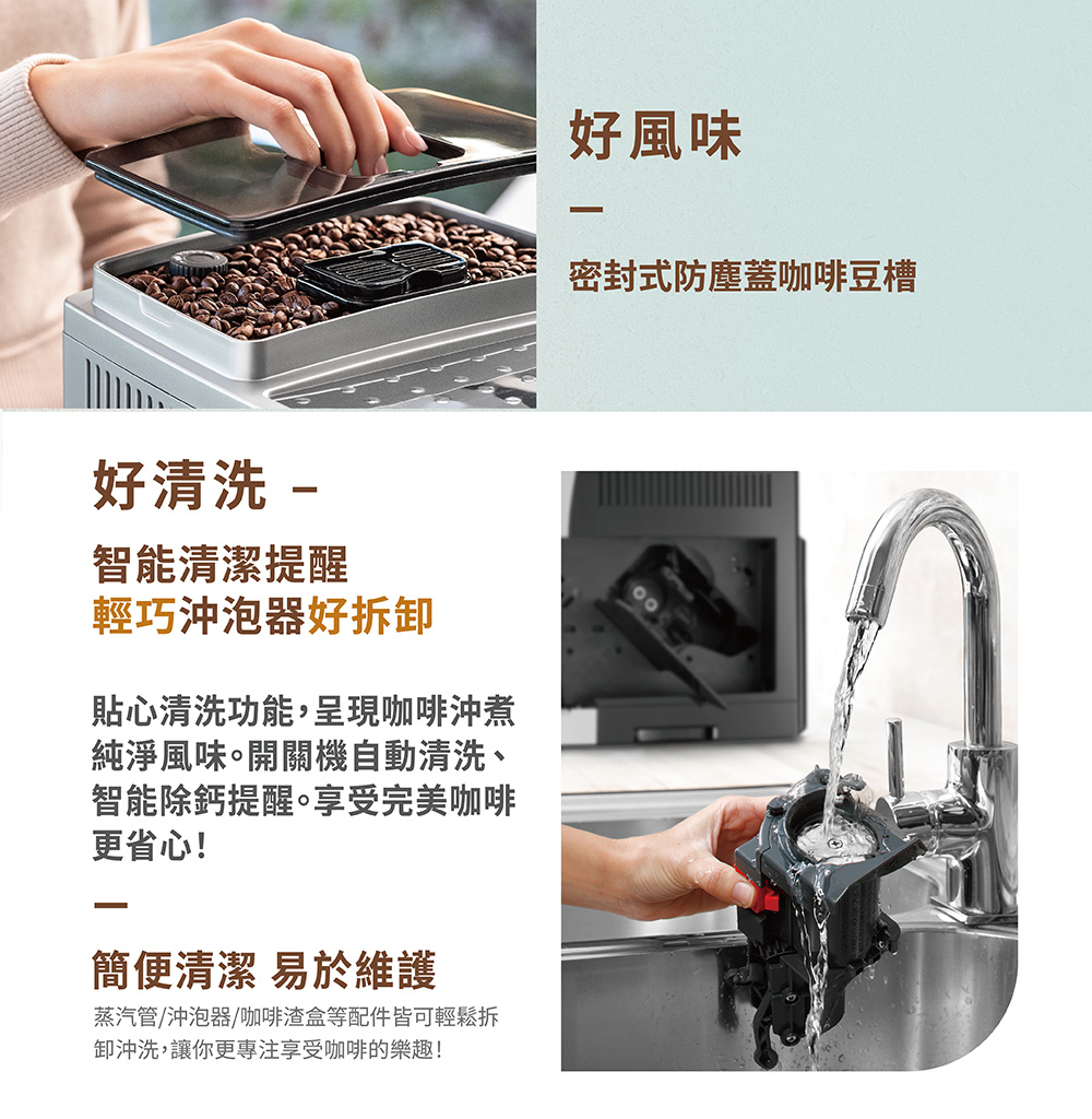 è¸æ±½ç®¡æ²æ³¡å¨åå¡æ¸£çç­éä»¶çå¯è¼é¬æ