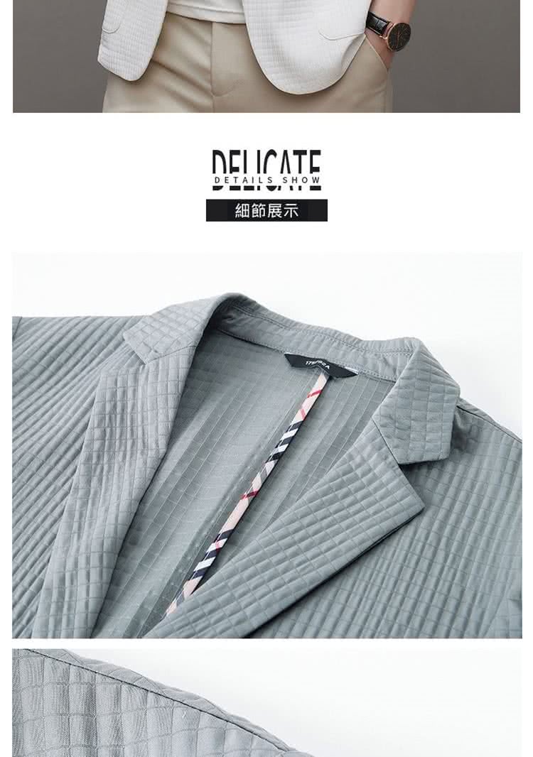 ç´°ç¯å±ç¤º 