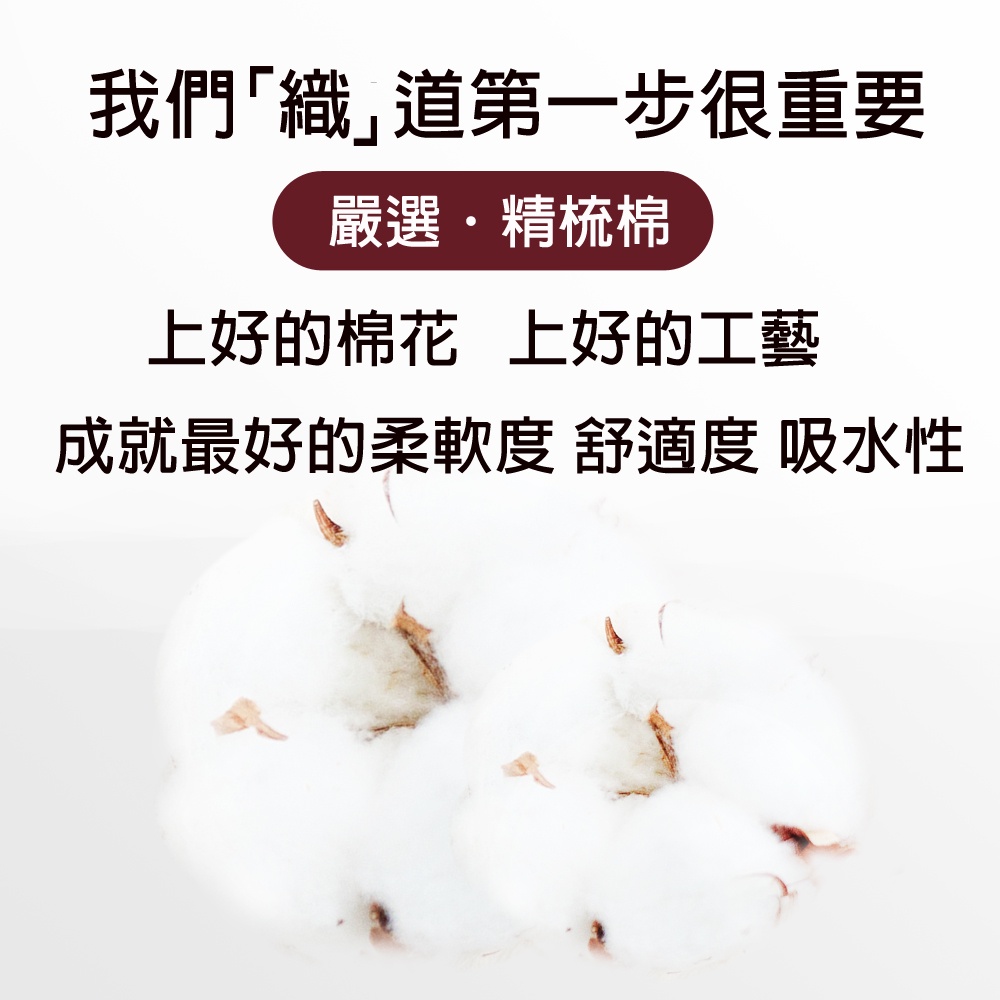 金鵬巾緻生活+ MIT台灣製 3入膠原蛋白x天絲棉毛巾-極光