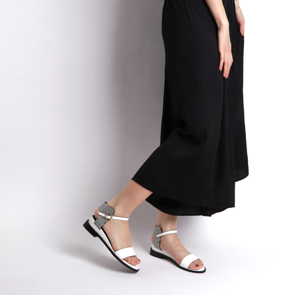 FNACE 白雪公主(純潔白)優惠推薦