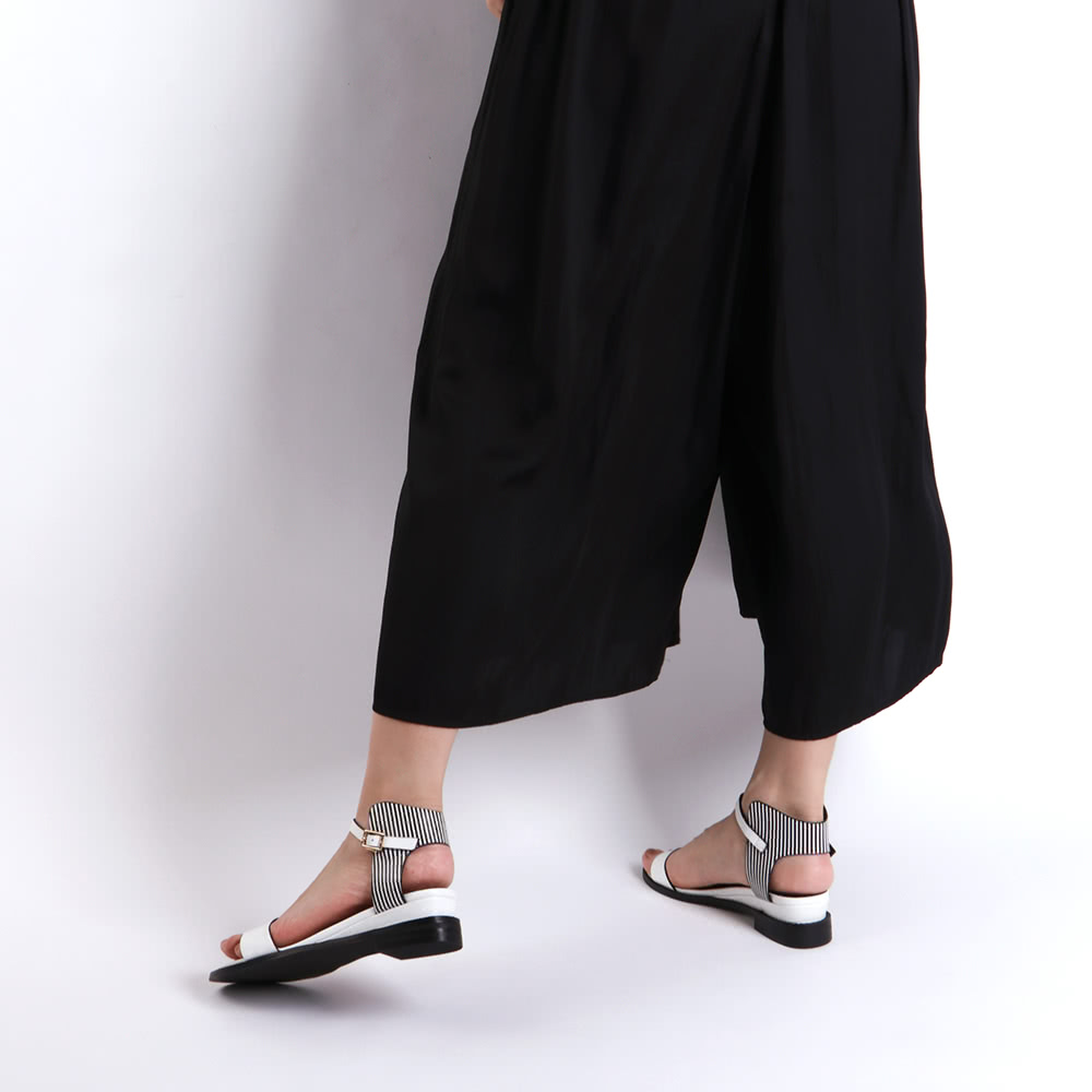 FNACE 白雪公主(純潔白)優惠推薦 FNACE 白雪公主(純潔白)優惠推薦