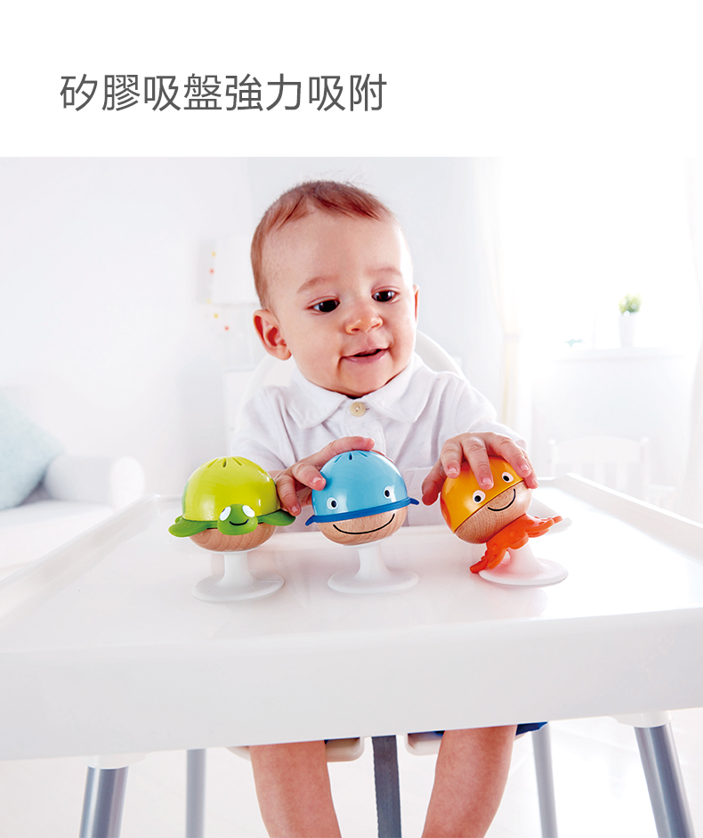 矽膠吸盤強力吸附