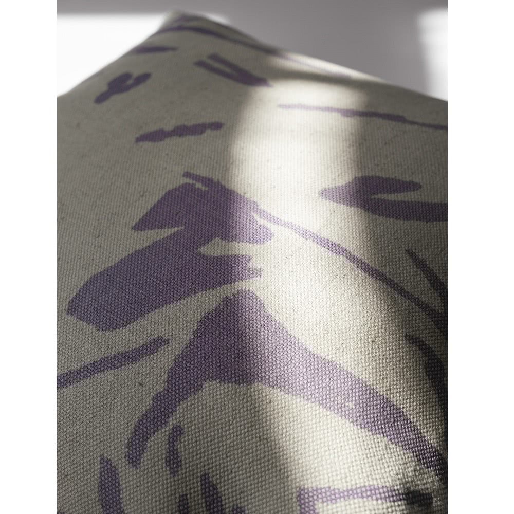 北歐瑞典 FINE LITTLE DAY CUSHION C