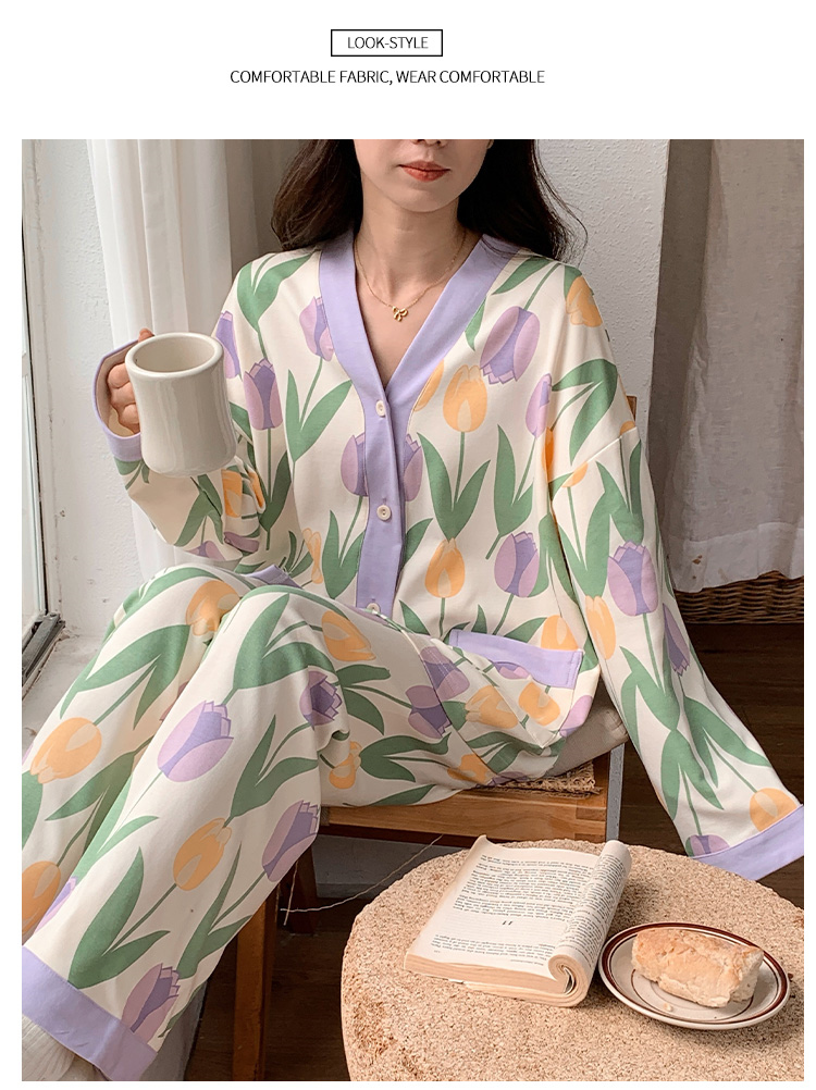 LOOK-STYLECOMFORTABLE FABRIC, WEAR COMFORTABLE