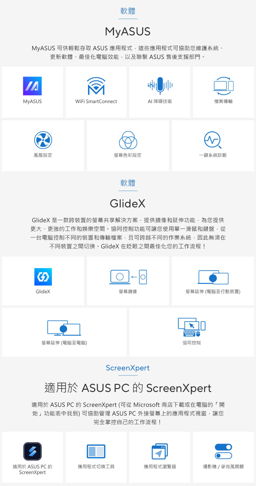 ASUS華碩 K1404VA - 詳情13