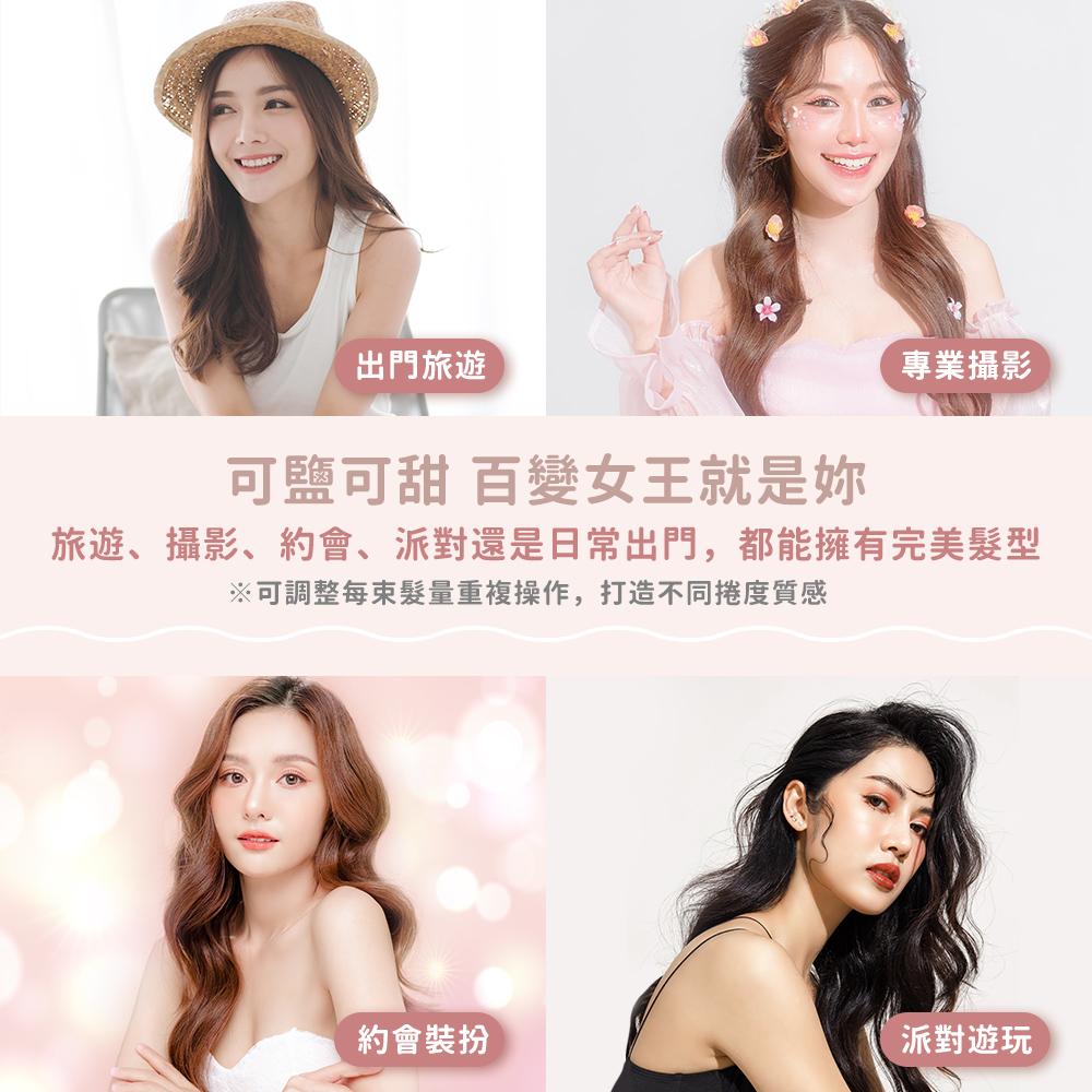 DIKE HBF220 - 詳情3