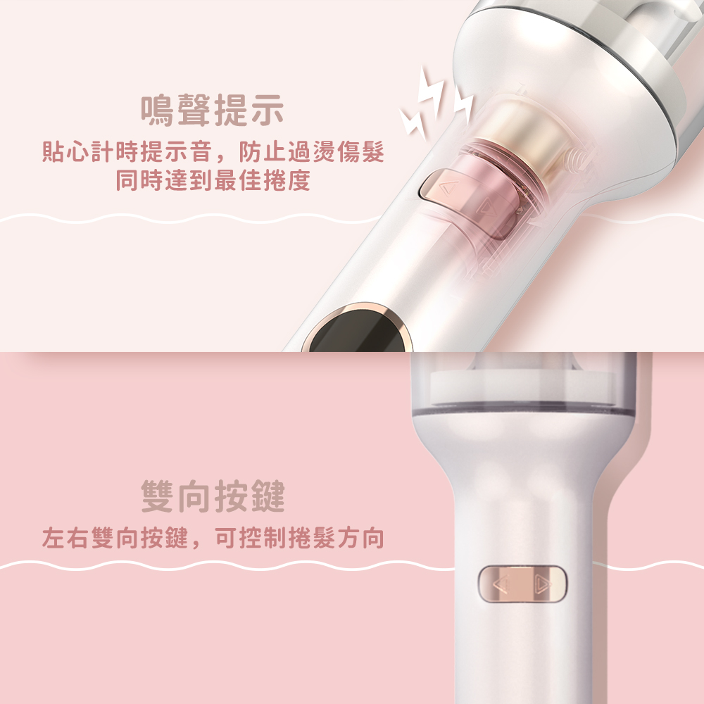 DIKE HBF220 - 詳情6