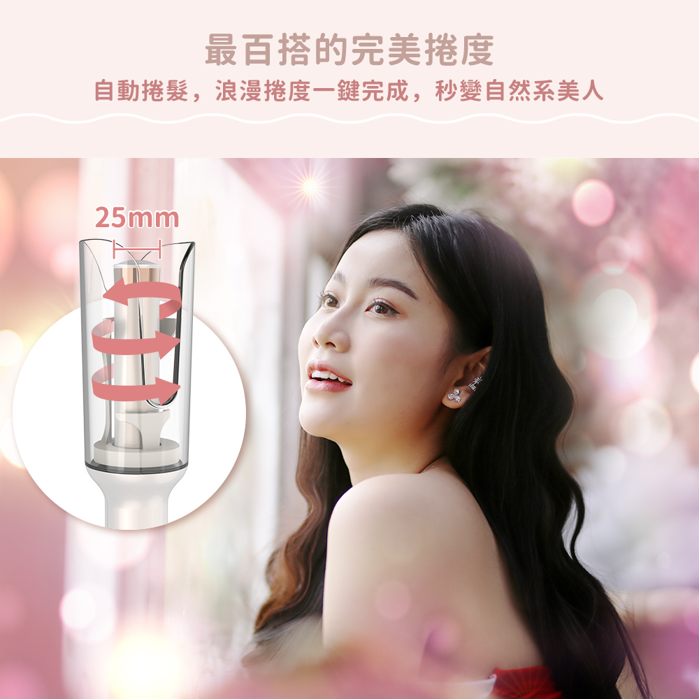 DIKE HBF220 - 詳情7