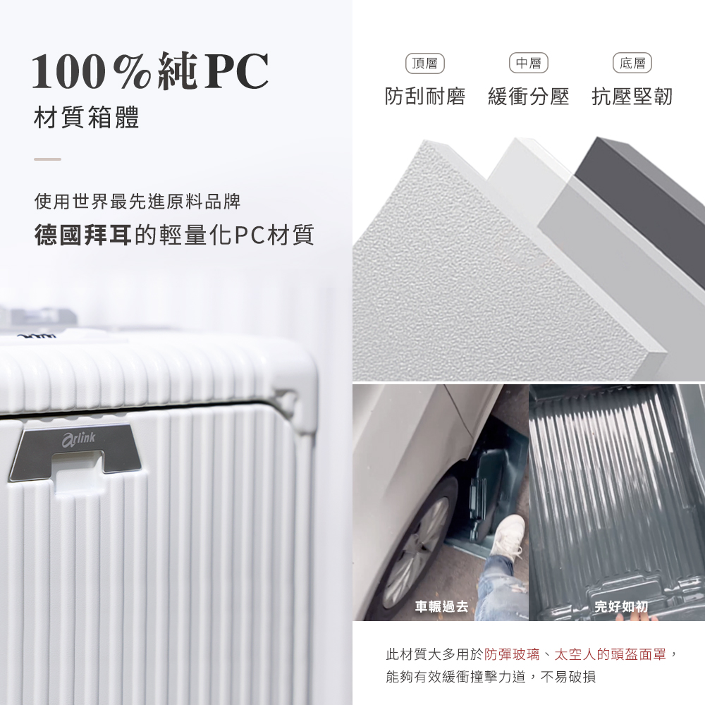 æ­¤æè³ªå¤§å¤ç¨æ¼é²å½ç»çãå¤ªç©ºäººçé ­çé¢ç½©,