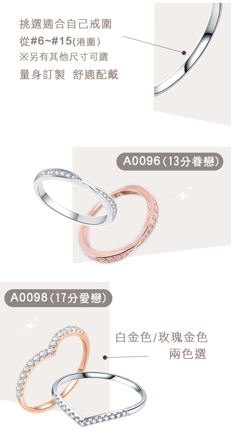 A009613åç·æ