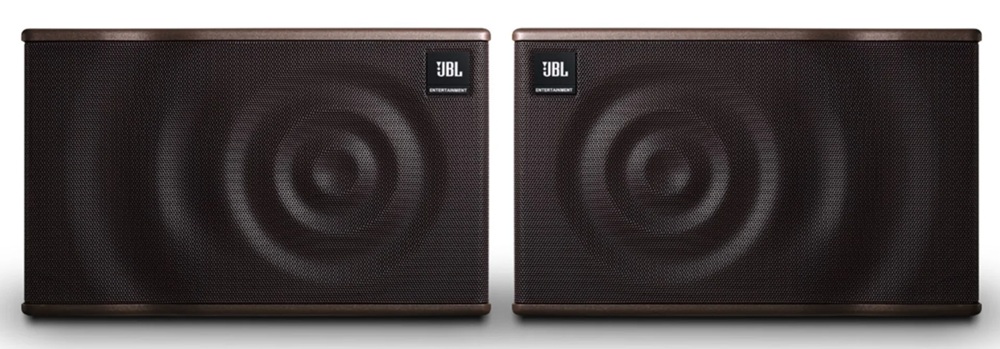 JBL MK08 - 詳情3