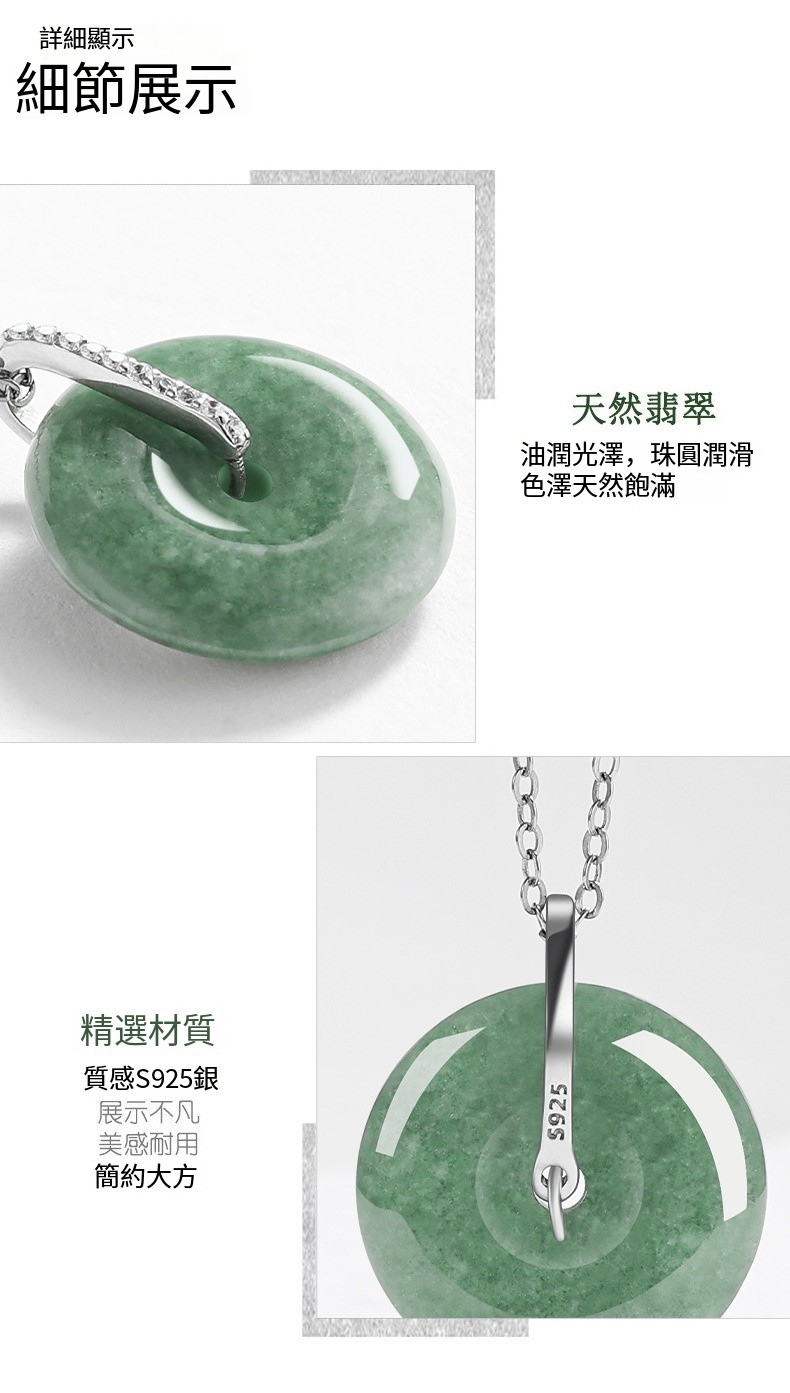 æ²¹æ½¤åæ¾¤,ç åæ½¤æ»