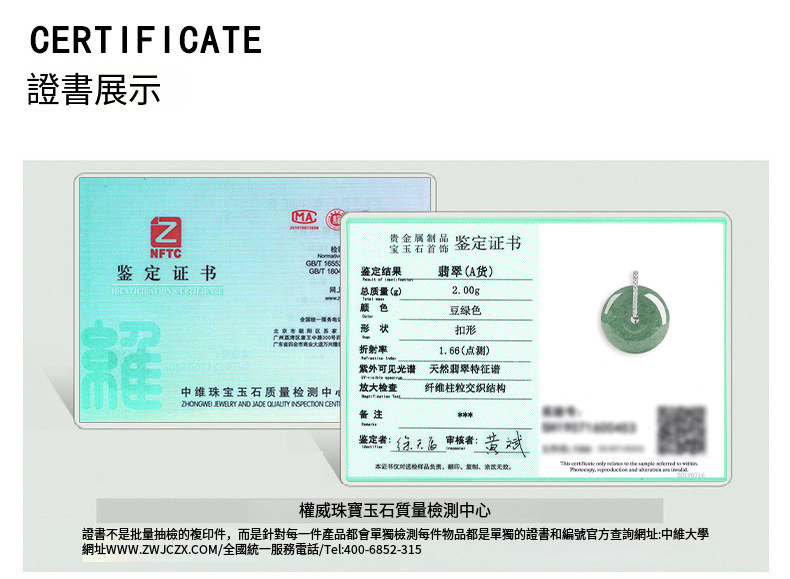 è­æ¸ä¸æ¯æ¹éæ½æª¢çè¤å°ä»¶,èæ¯éå°æ¯ä¸ä»¶ç¢åé½æå®ç¨æª¢æ¸¬æ¯ä»¶ç©åé½æ¯å®ç¨çè­æ¸åç·¨èå®æ¹æ¥è©¢ç¶²åä¸­ç¶­å¤§å­¸