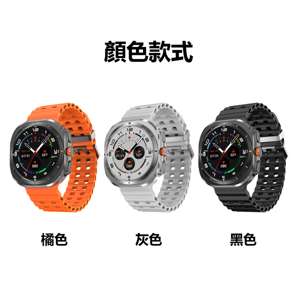 顏色款式 橘色 灰色 黑色 