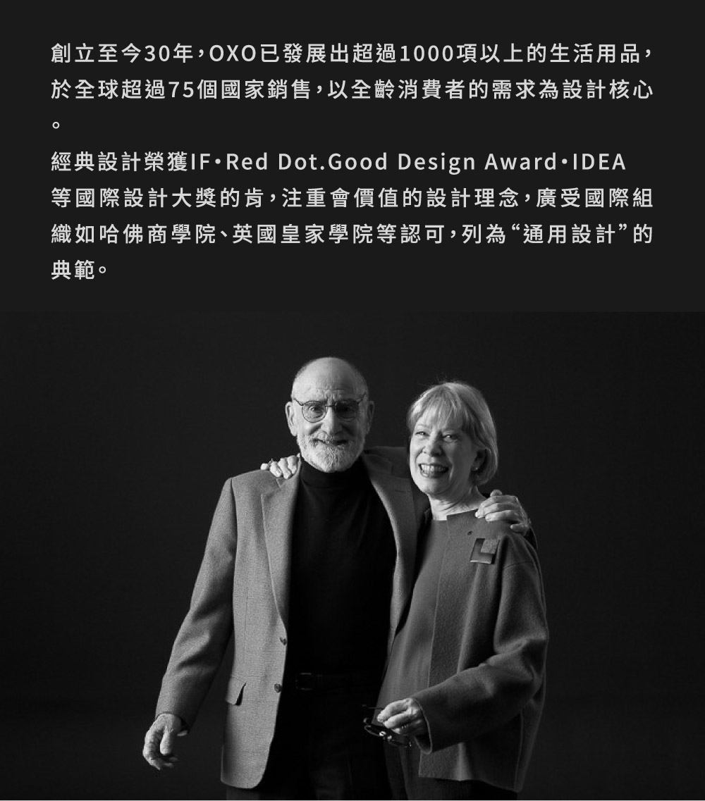 經典設計榮獲IFRed Dot.Good Design AwardIDEA