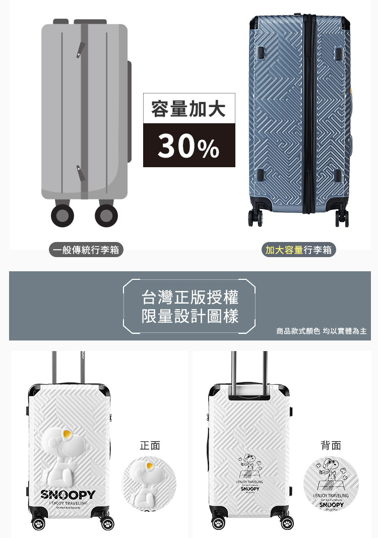 商品款式顏色 均以實體為主