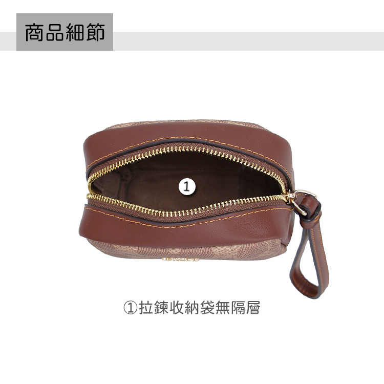 ååç´°ç¯ æéæ¶ç´è¢ç¡éå±¤ 