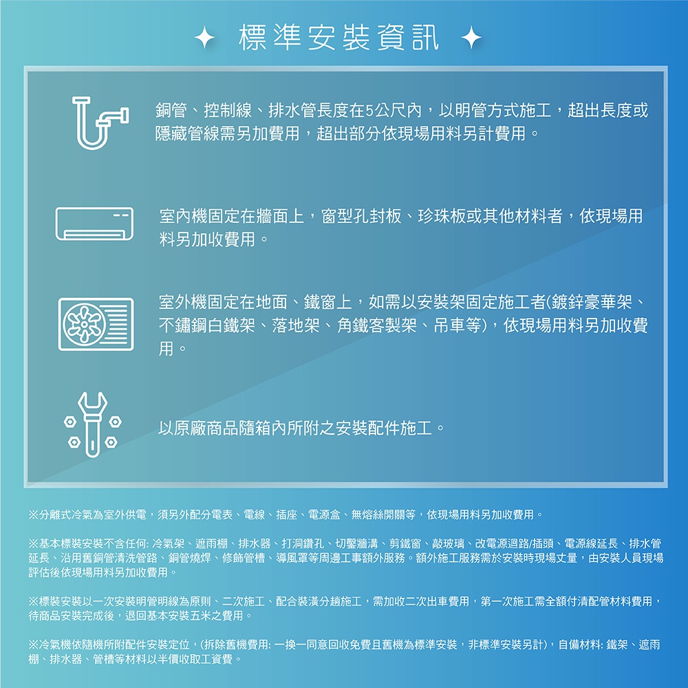 MITSUBISHI三菱 DXM45ZST-W - 詳情6