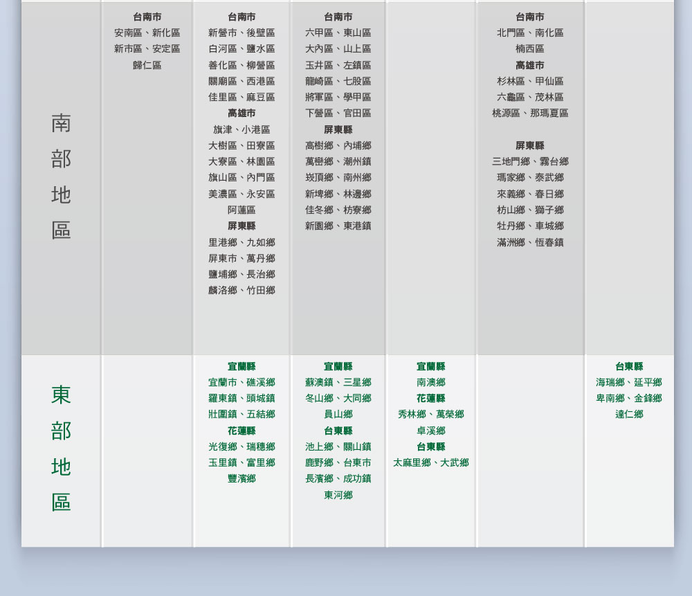 MITSUBISHI三菱 DXM45ZST-W - 詳情11