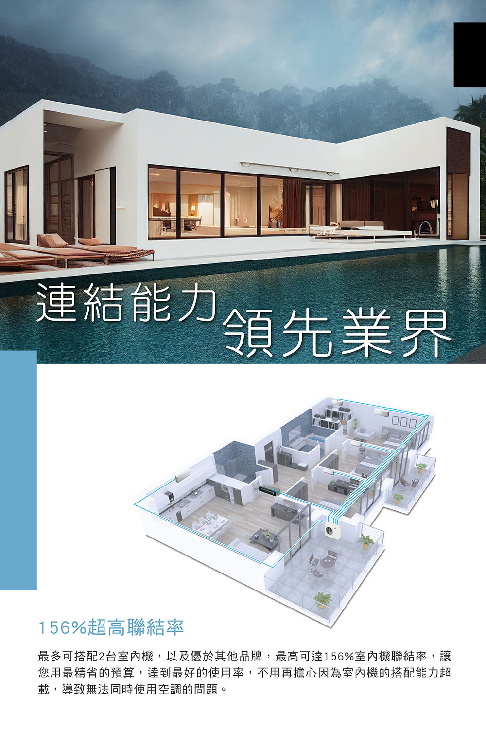 MITSUBISHI三菱 DXM45ZST-W - 詳情14