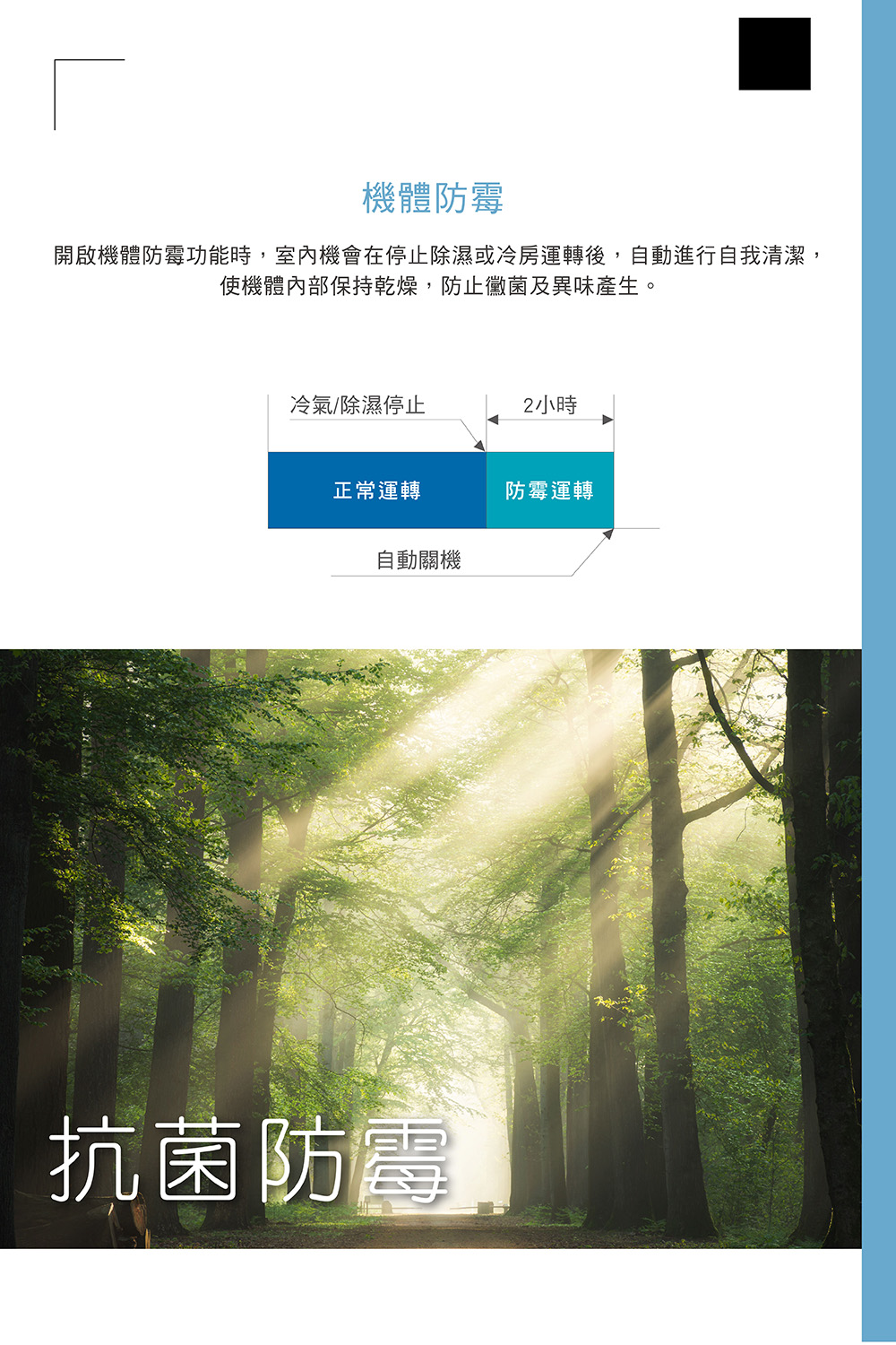 MITSUBISHI三菱 DXM45ZST-W - 詳情16