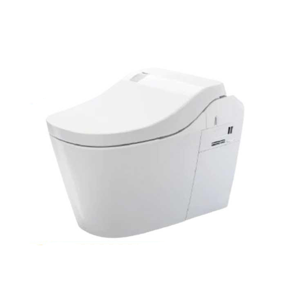 Panasonic國際牌 A La Uno L150 - 詳情1