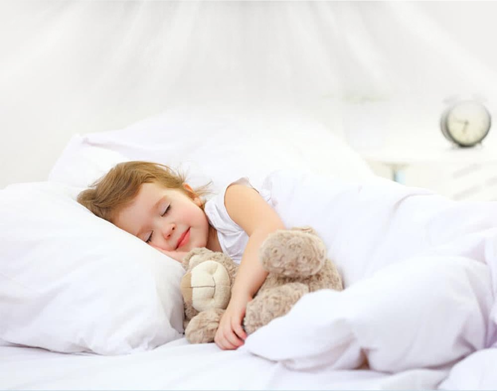 SOWA首華 SDV-P412CHM - 詳情7