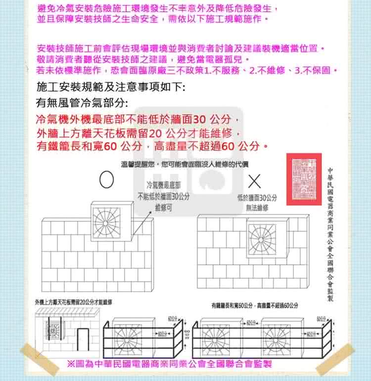 SOWA首華 SDV-P412CHM - 詳情19