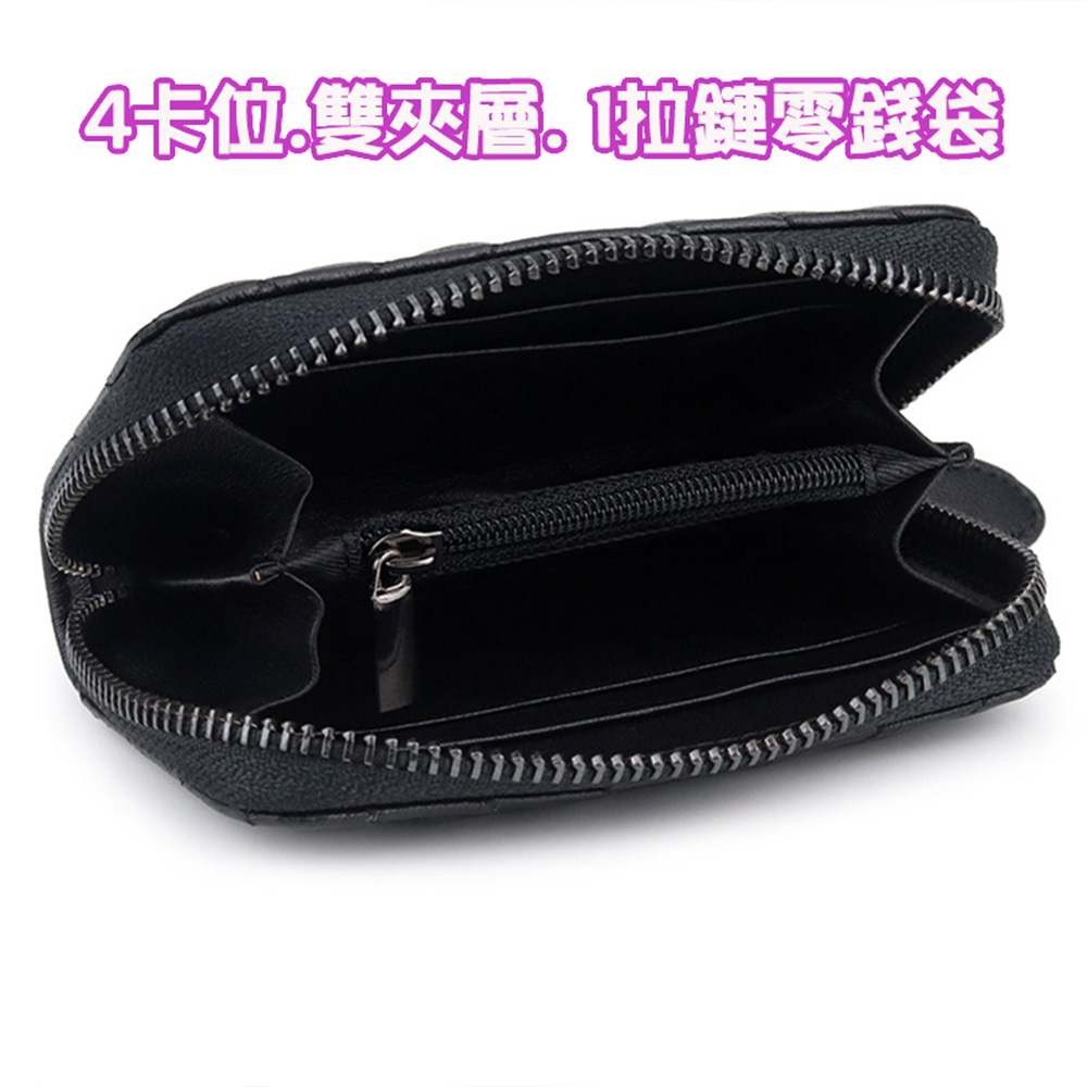 4å¡ä½éå¤¾å±¤ãå¦ç®±è¦æ¥é 