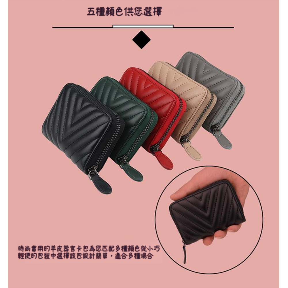 äºç¨®é¡è²ä¾æ¨é¸æ æå°å¯¦ç¨çç¾ç®å¨å®å¡åçºæ¨å¹éå¤ç¨®é¡è²å¾å°å·§ è¼ä¾¿çåè£ä¸­é¸æè©²åè¨­è¨ç°¡å®,é©åå¤ç¨®å ´å 