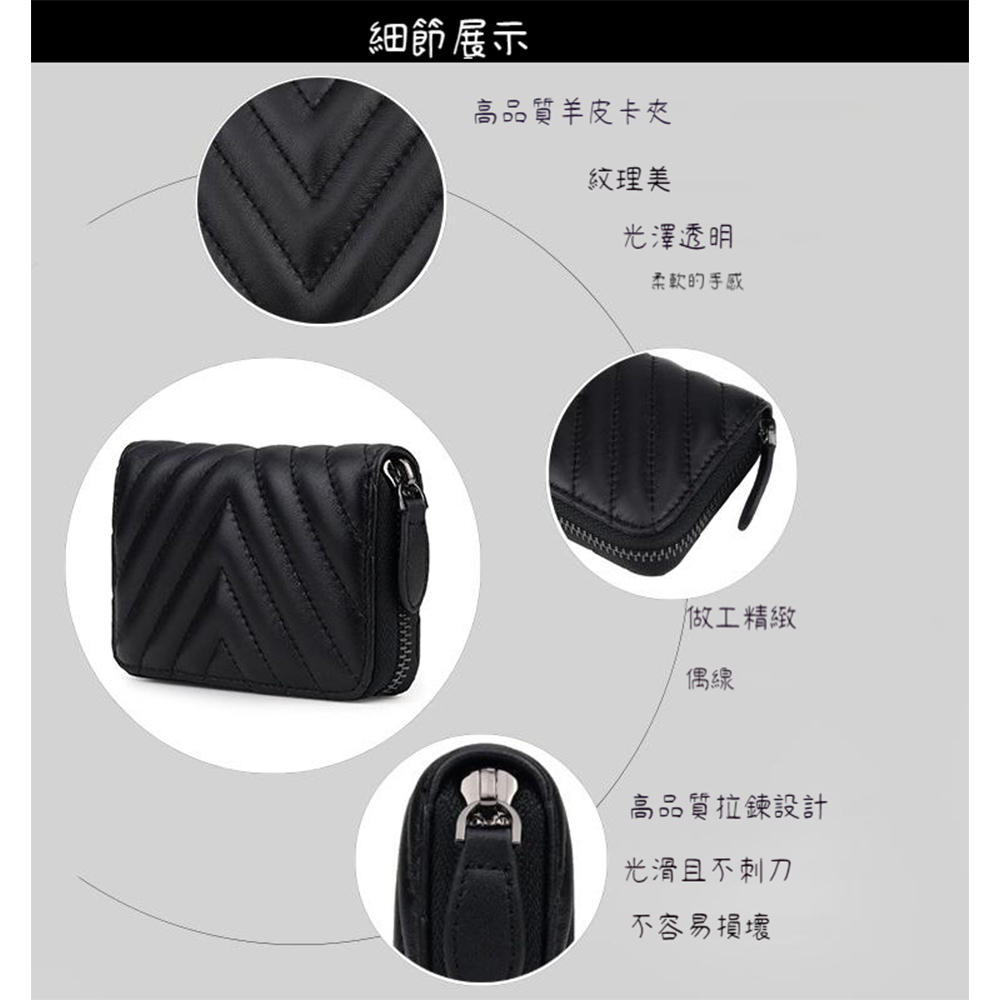 é«åè³ªç¾ç®å¡å¤¾