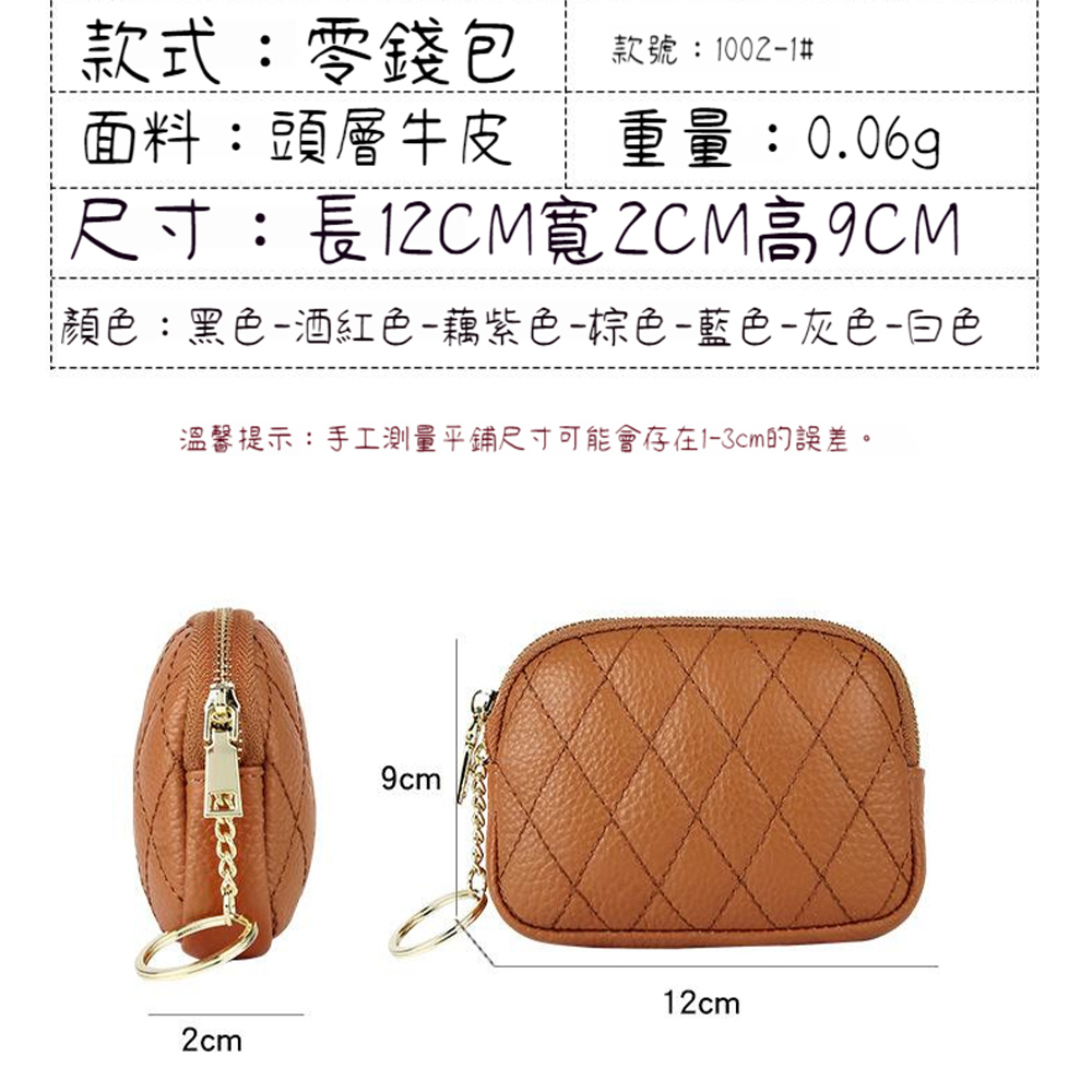 溫馨提示手工測量平鋪尺寸可能會存在13cm的誤差。