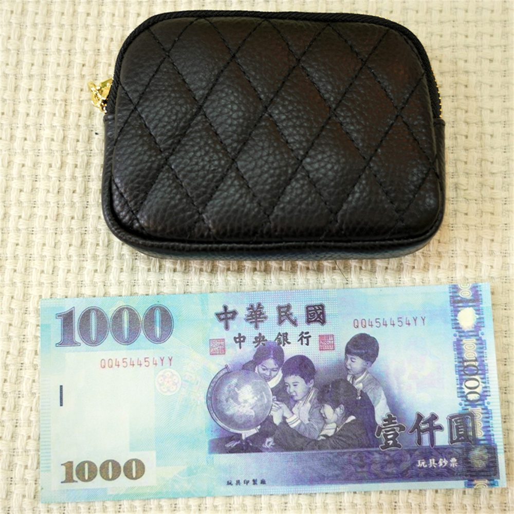 1000 中華民國 國中央銀行國 玩共印製廠 壹仟圓 玩具鈔票 