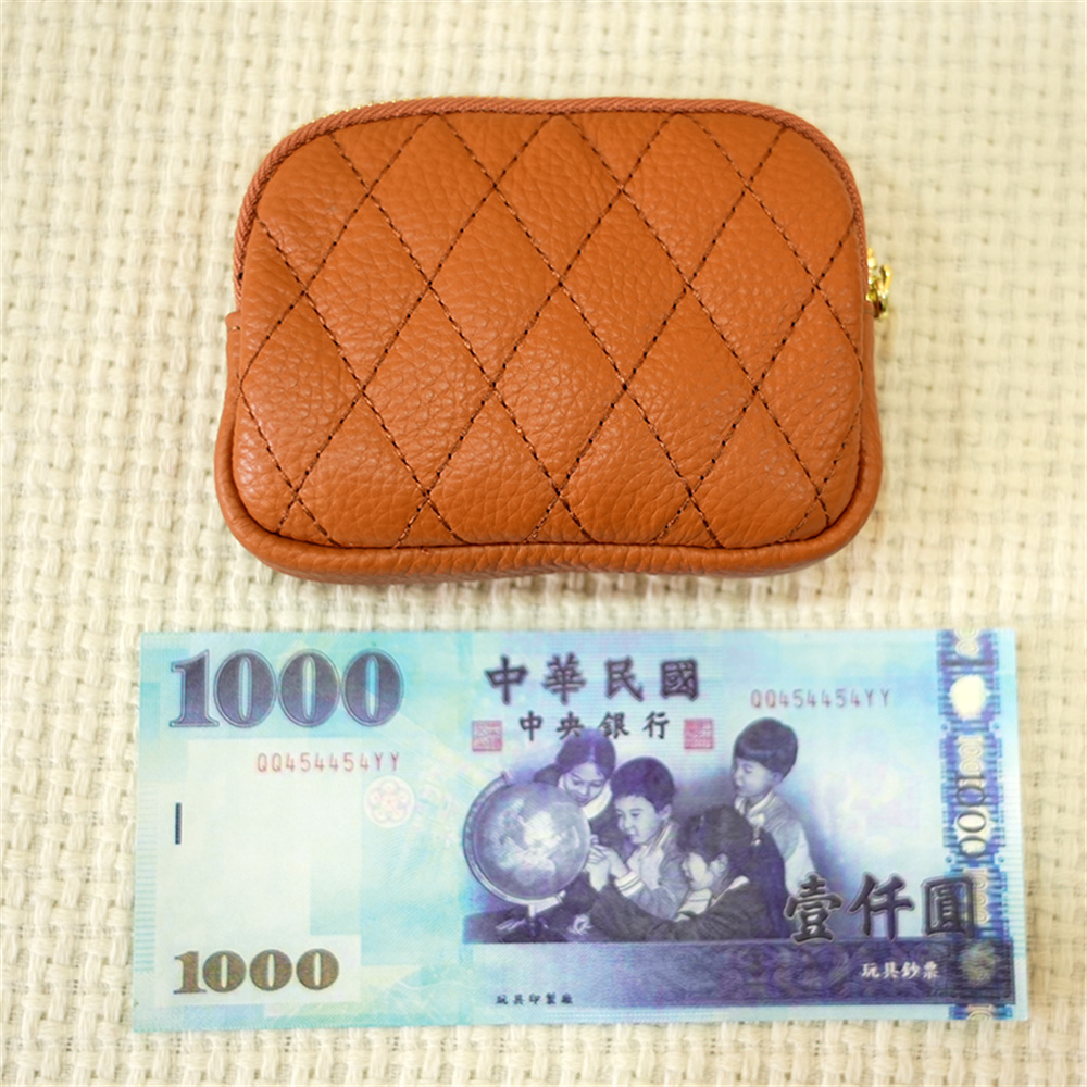 1000 中華民國 國中央銀行國 玩具印製廠 壹仟圓 玩具鈔票 