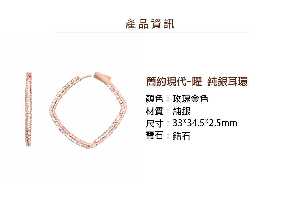 尺寸3334.52.5mm