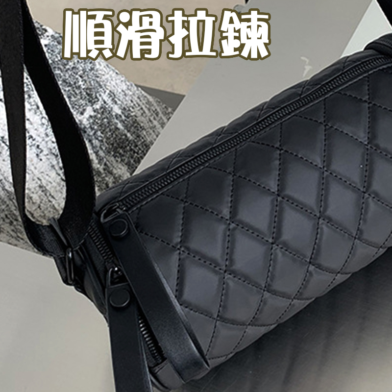 順滑拉鍊 