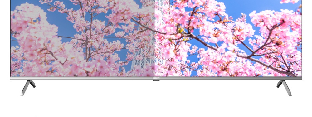 HERAN禾聯 50HQX-F1 - 詳情12