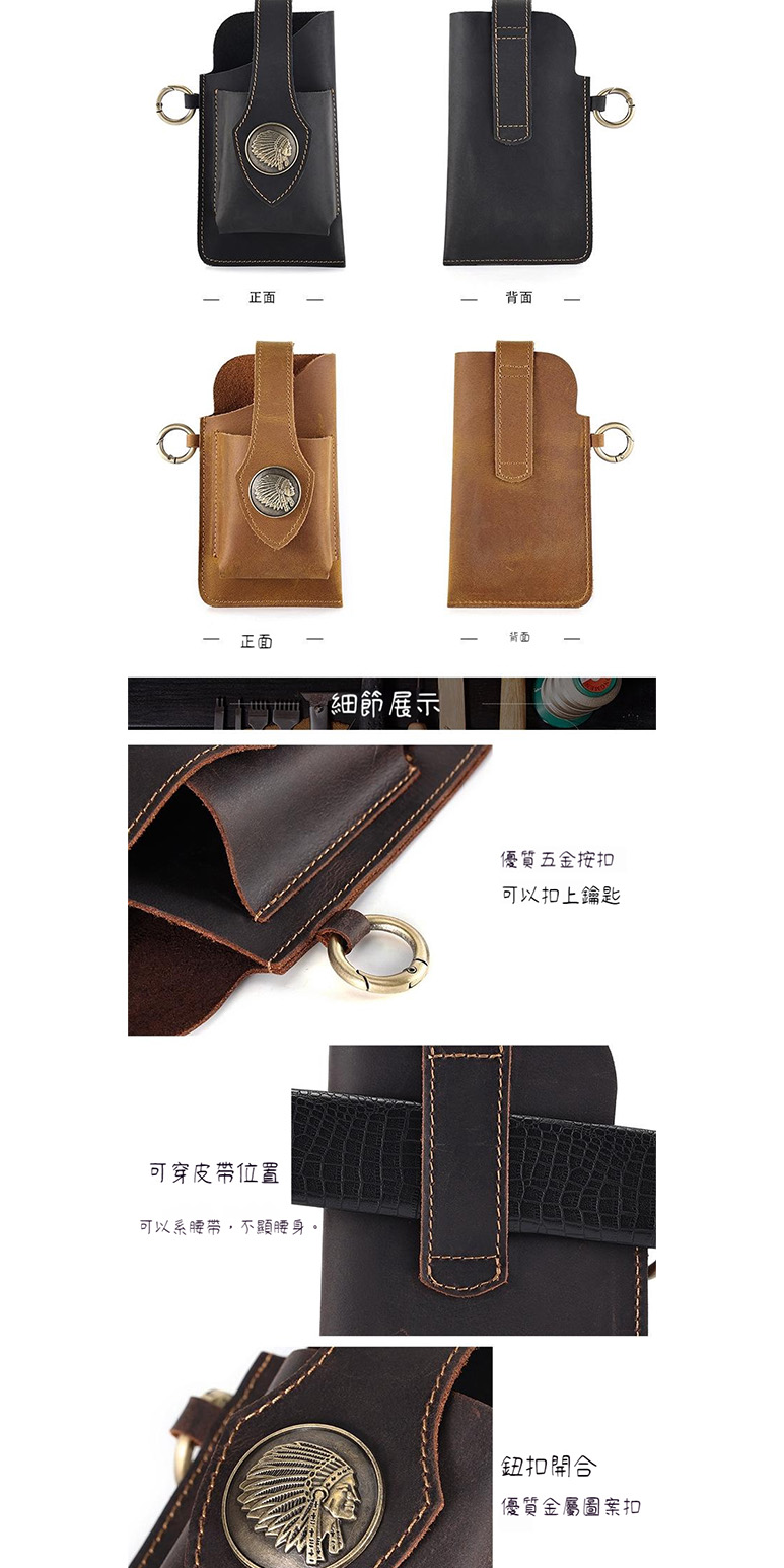 可以系腰帶,不顯腰身。