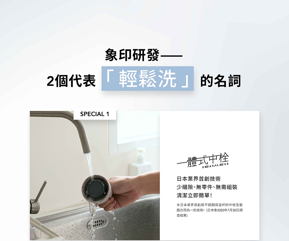 圈合而為一的技術。日本象2020年7月30日調