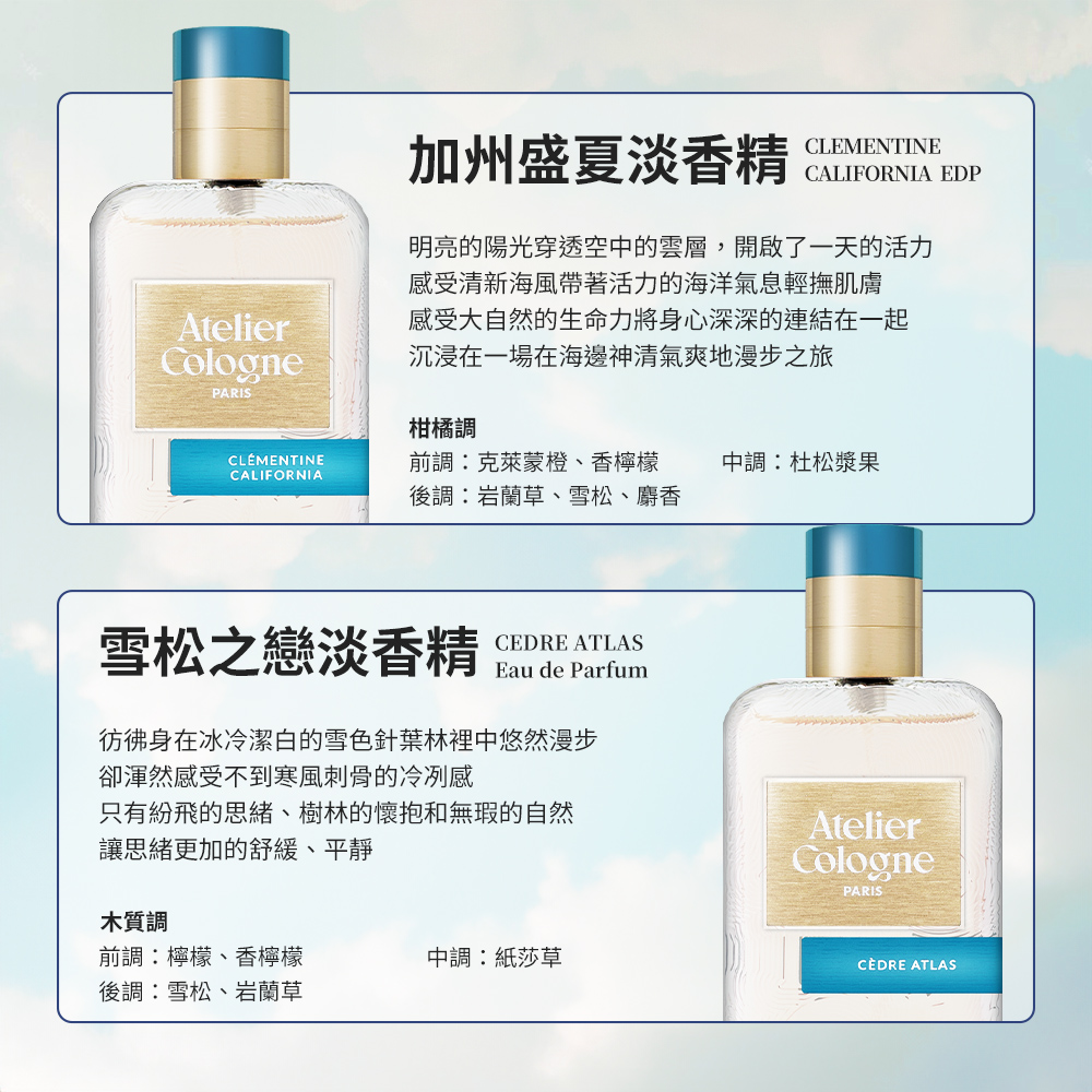明亮的陽光穿透空中的雲層,開啟了一天的活力