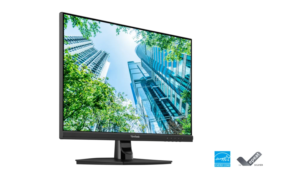 ViewSonic優派 VA2414-H - 詳情9