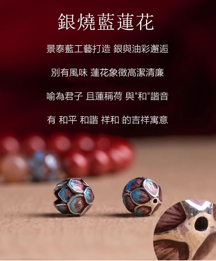 éçèè®è± æ¯æ³°èå·¥èæé  éèæ²¹å½©éé å¥æé¢¨å³ è®è±è±¡å¾µé«æ½æ¸å» å»çºåå­ ä¸è®ç¨±è· èåè«§é³ æ åå¹³ åè«§ ç¥¥å çåç¥¥å¯æ 