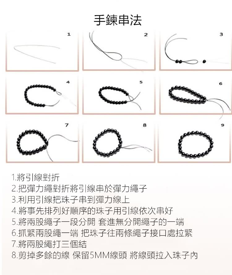 8.åªæå¤é¤çç· ä¿ç5MMç·é ­ å°ç·é ­æå¥ç å­å§