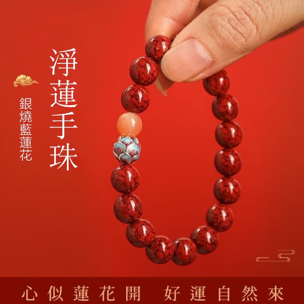æ·¨è®æç  éçèè®è± å¿ä¼¼è®è±é å¥½éèªç¶ä¾ 