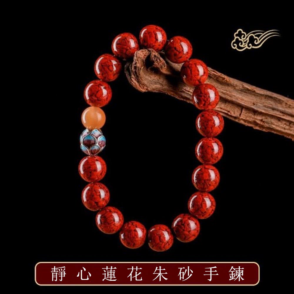 é å¿ è® è± æ±ç æé 